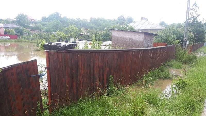Inundatii BT_ (4)