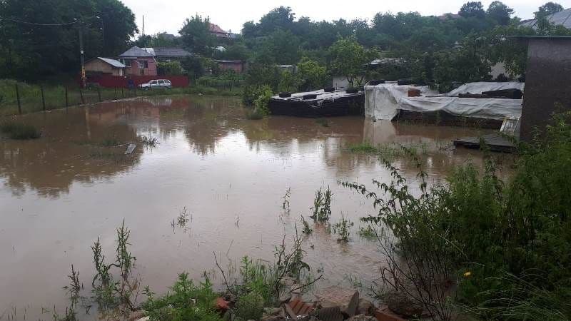 Inundatii BT_ (5)