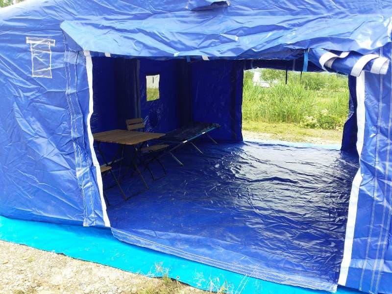 tabara sinnistrati (3)