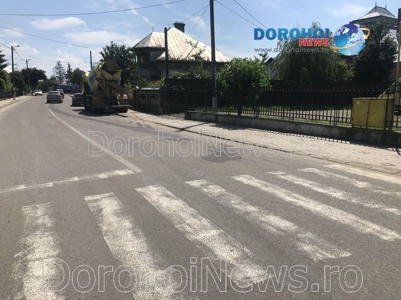 Accident Dorohoi_01