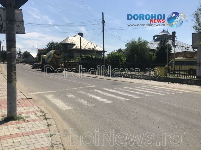 Accident Dorohoi_02