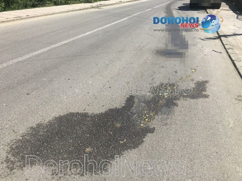 Accident Dorohoi_03