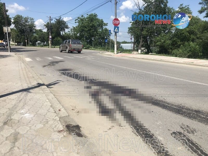 Accident Dorohoi_05