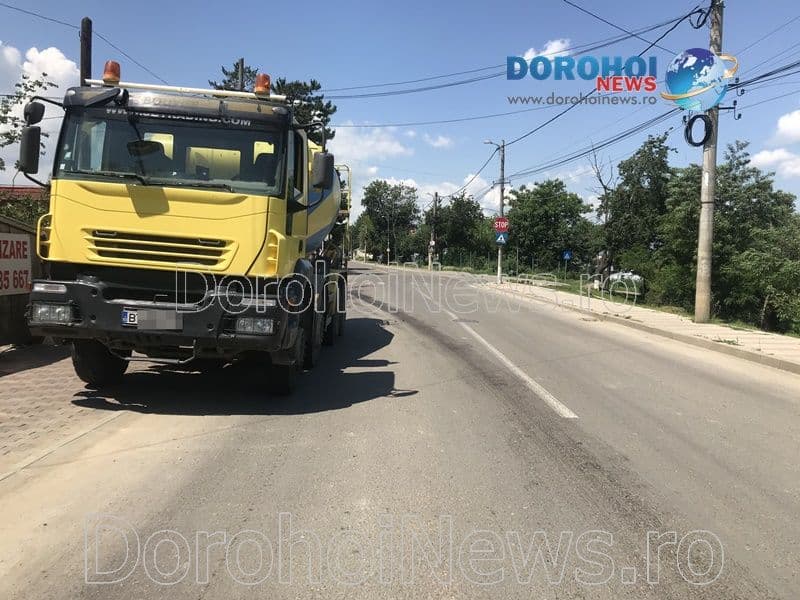 Accident Dorohoi_06