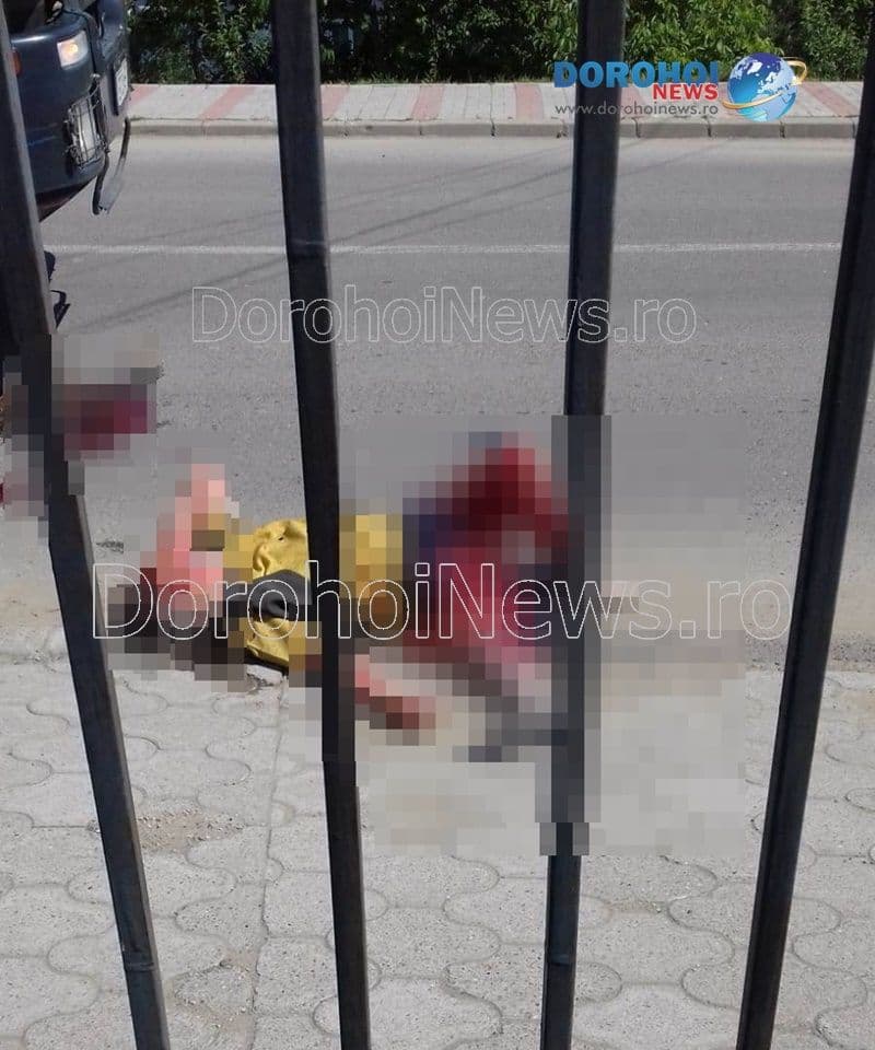 Accident Dorohoi_07