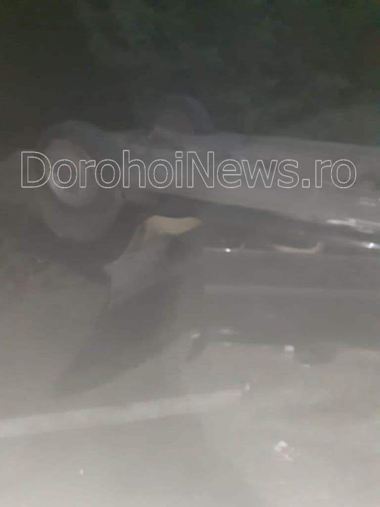 Accident Smardan_001
