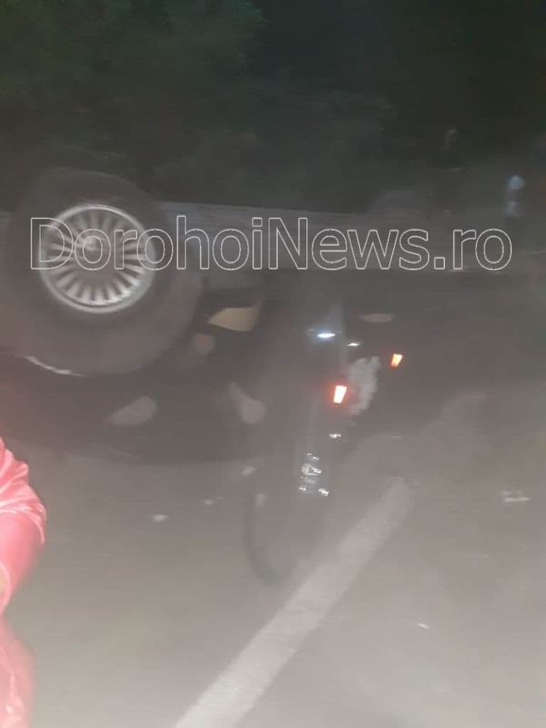 Accident Smardan_002