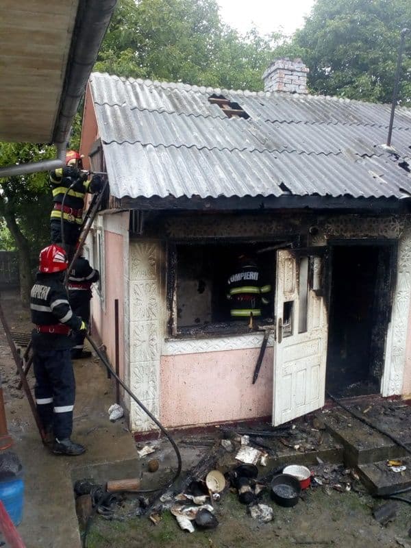 incendiu 006