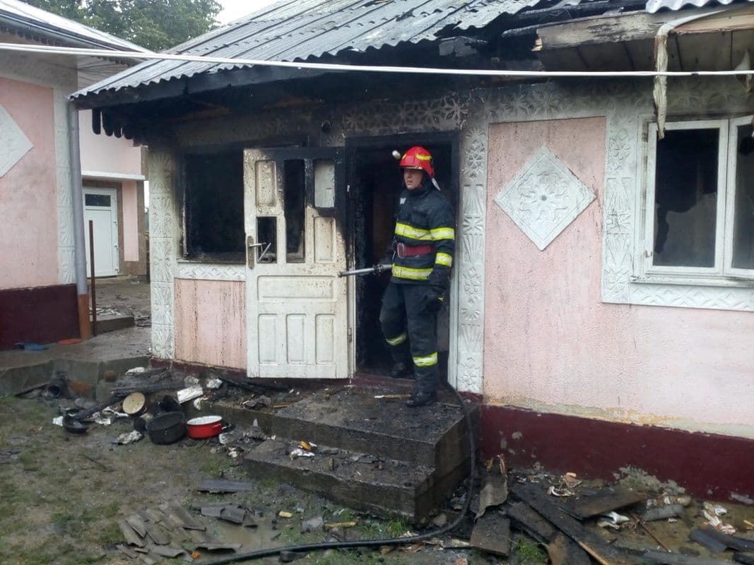 incendiu 009