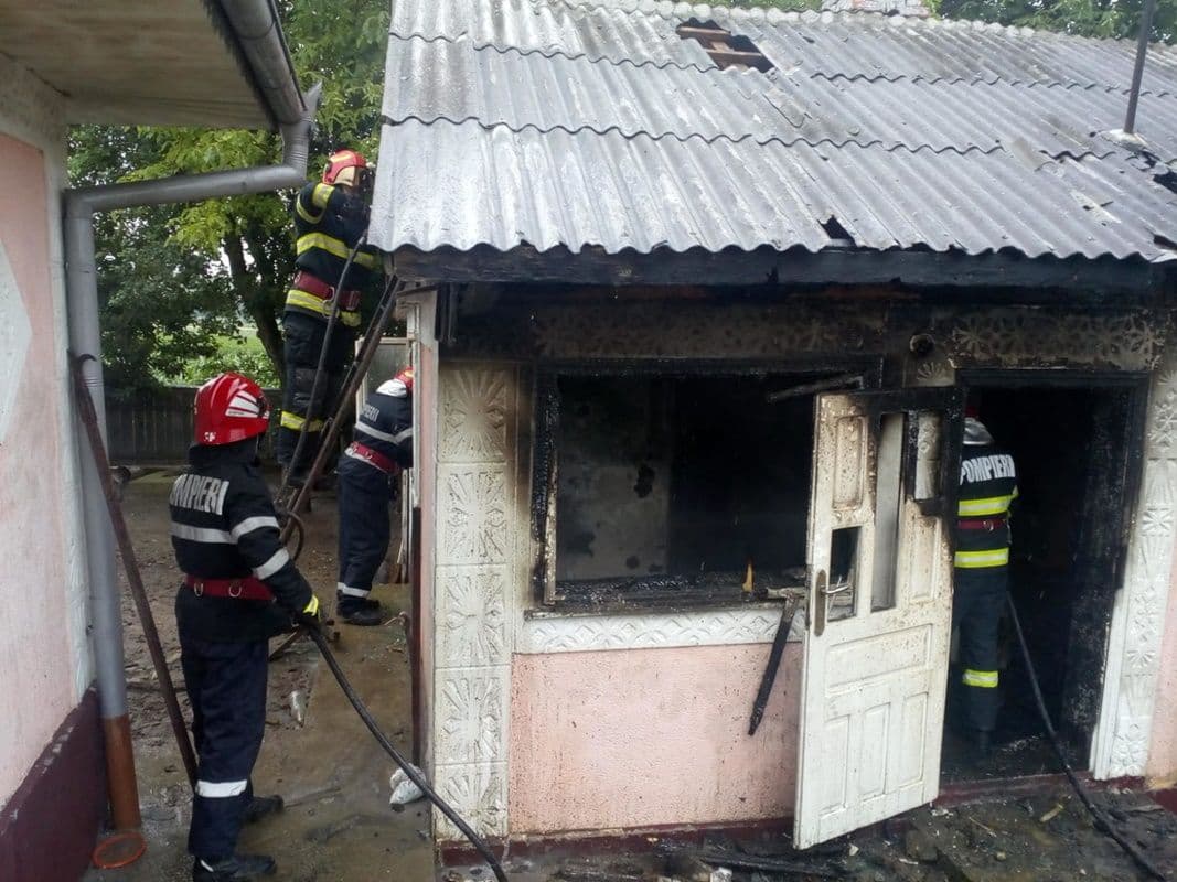 incendiu 010