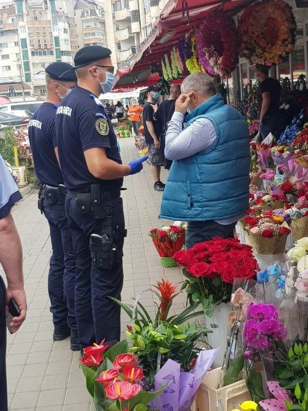 Razie politie_2