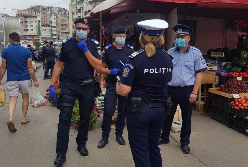 Razie politie_3
