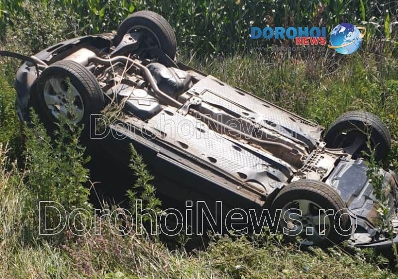 Accident Dorohoi-Dumeni_02