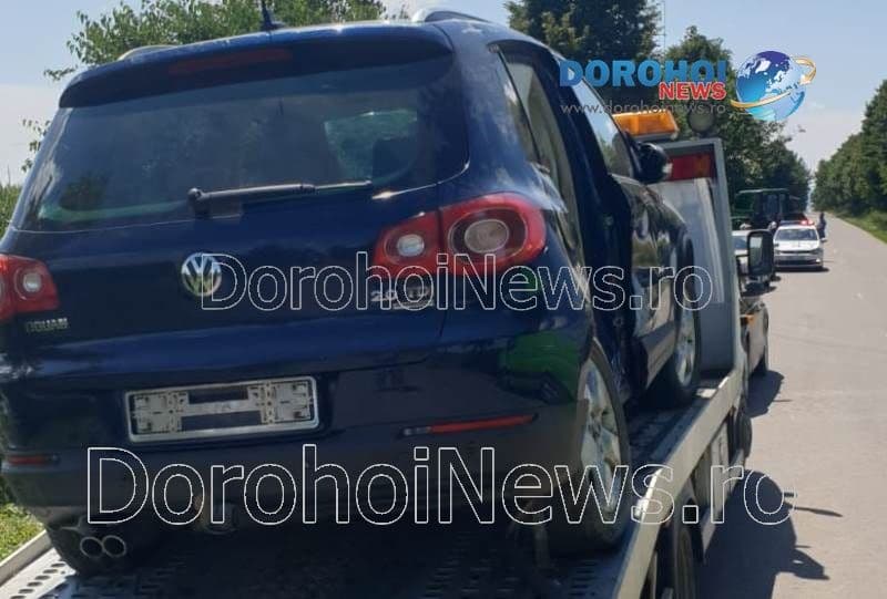 Accident Dorohoi-Dumeni_01