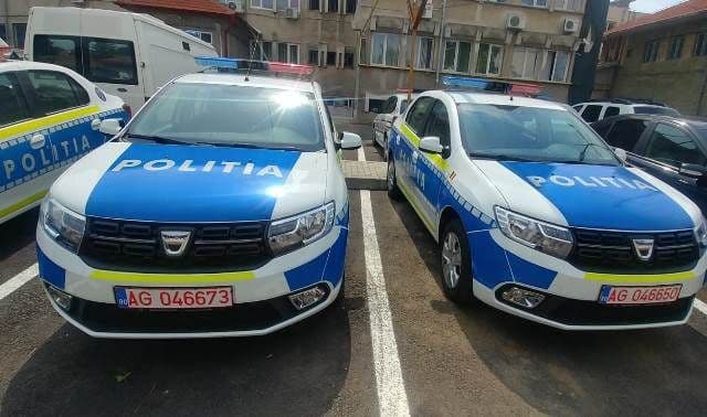 Masini politie BT_2