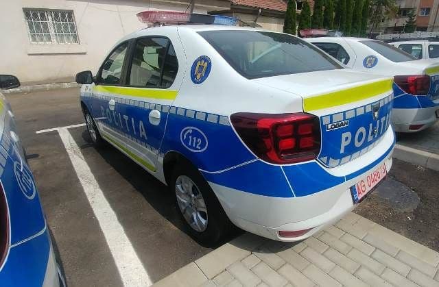 Masini politie BT_3