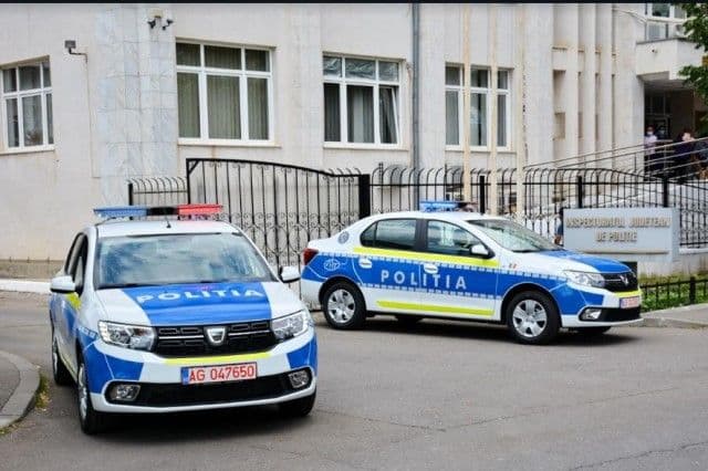 Masini politie BT_4