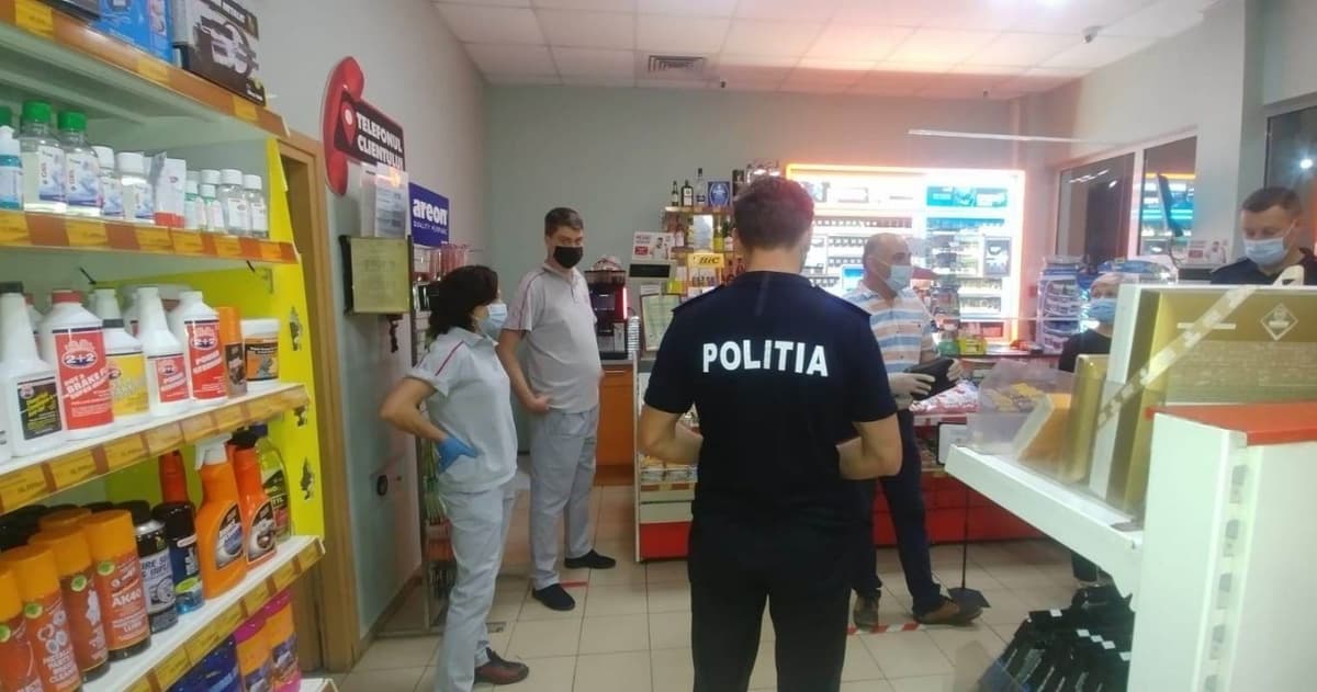 controale Botosani 001