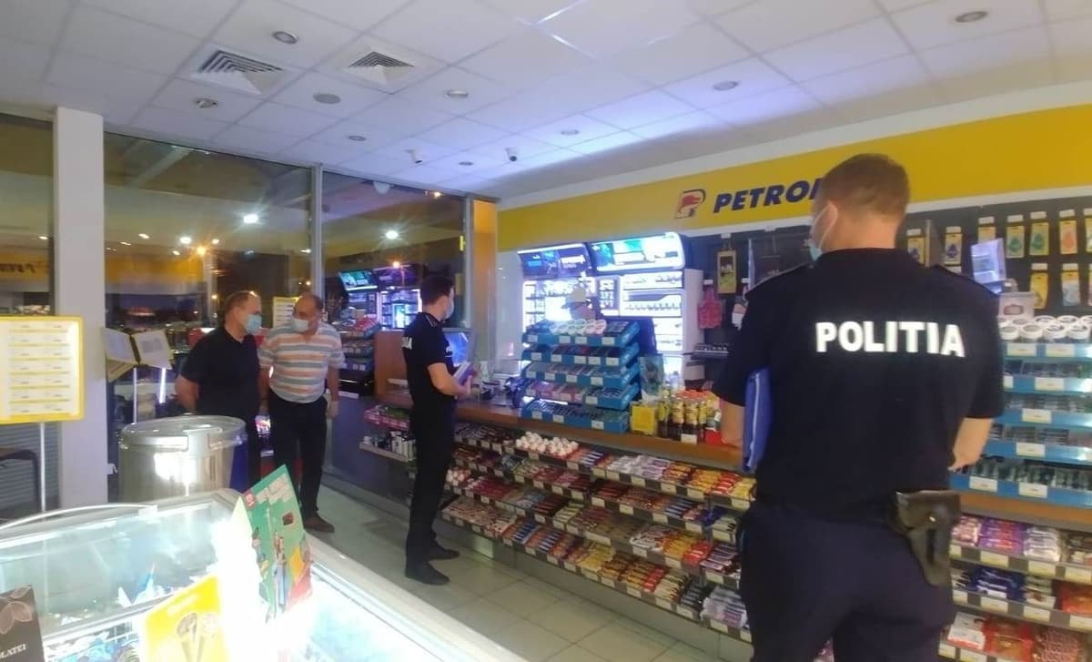controale Botosani 002