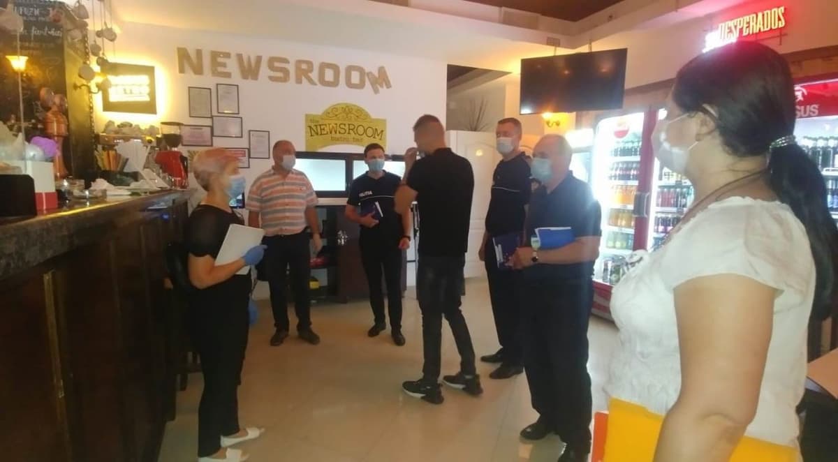 controale Botosani 003