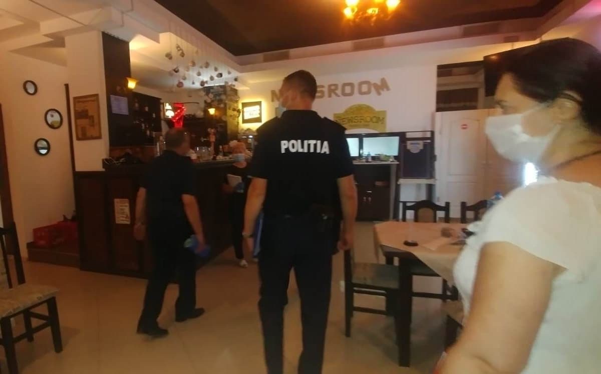 controale Botosani 007