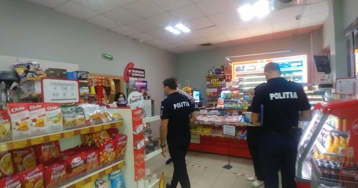 controale Botosani 008