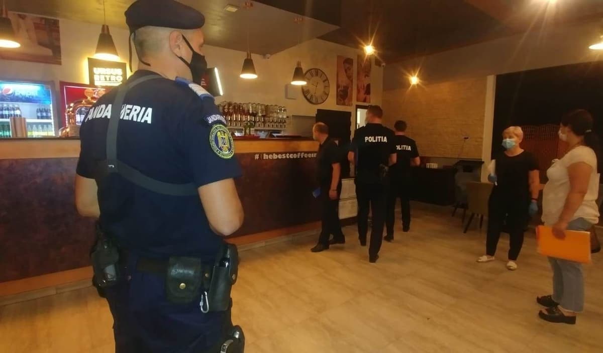 controale Botosani 010