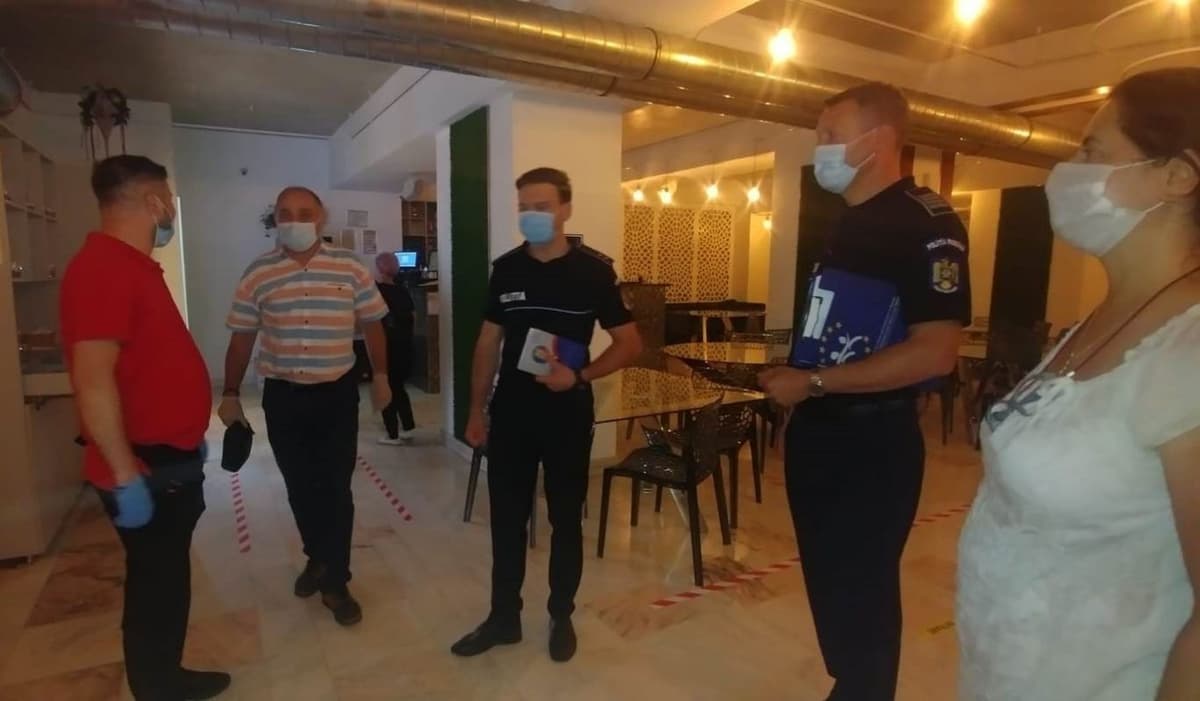 controale Botosani 011
