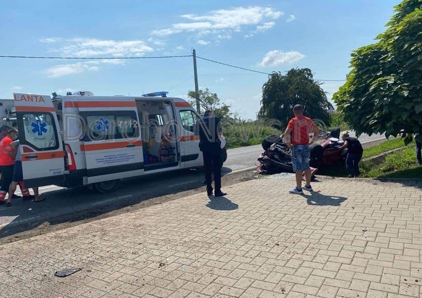 accident dorohoi 02