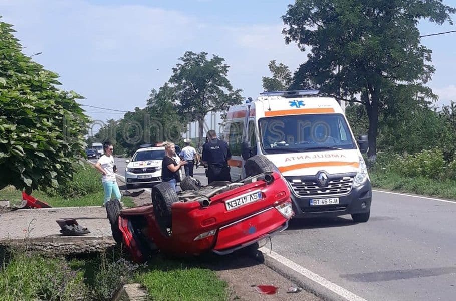 accident dorohoi 03