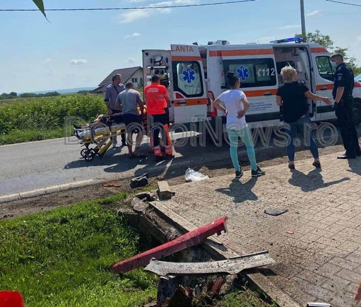 accident dorohoi 04