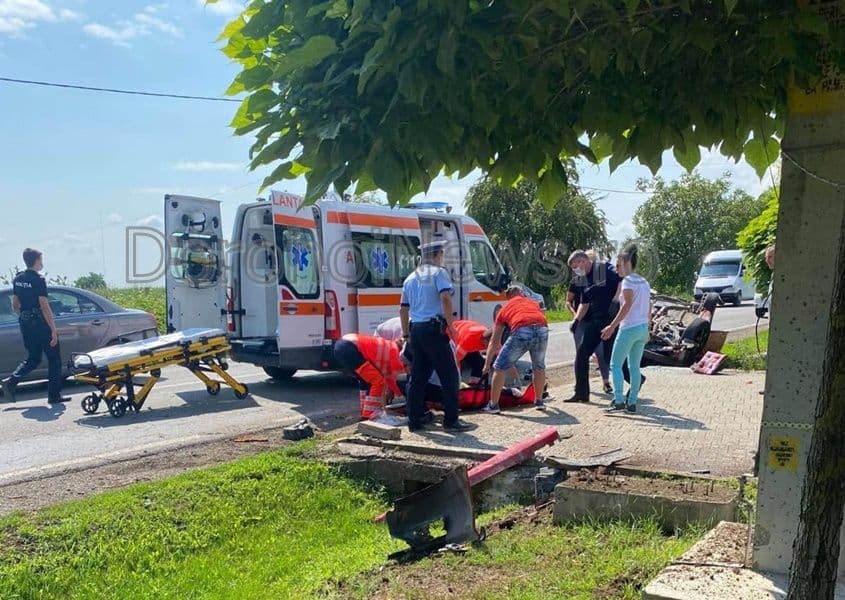 accident dorohoi 06