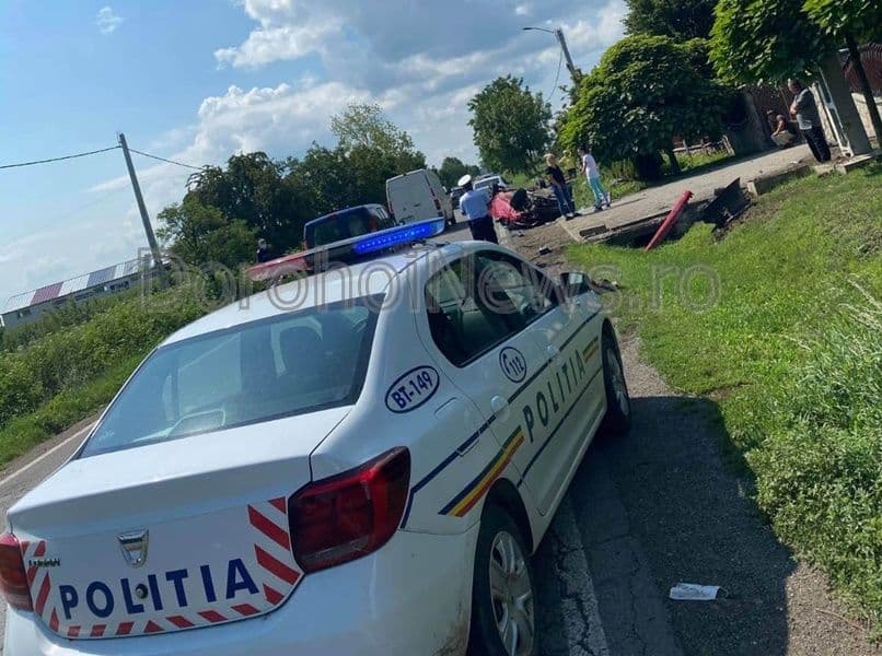 accident dorohoi 09