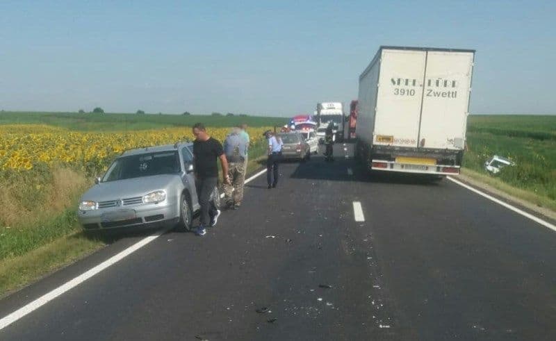 Accident SV_2
