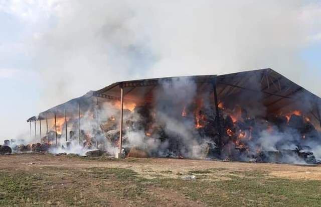 Incendiu (4)