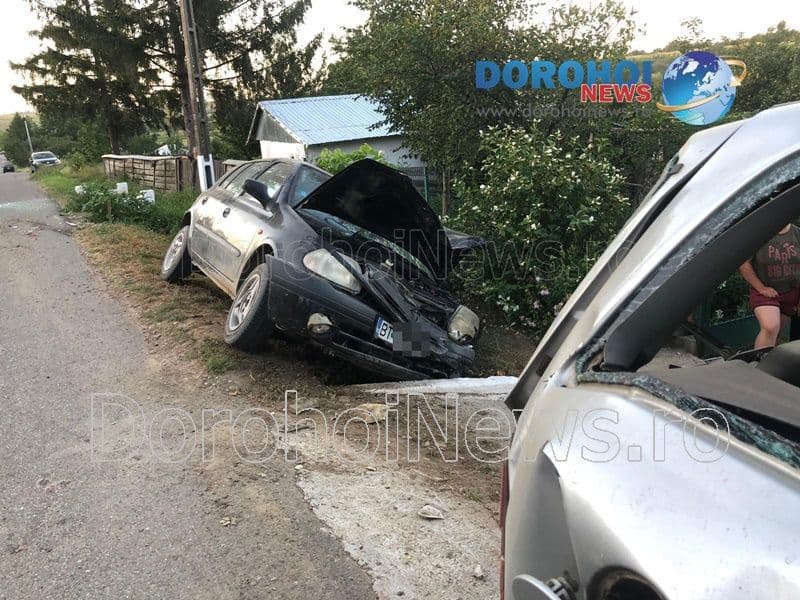 Accident la Cobala_02