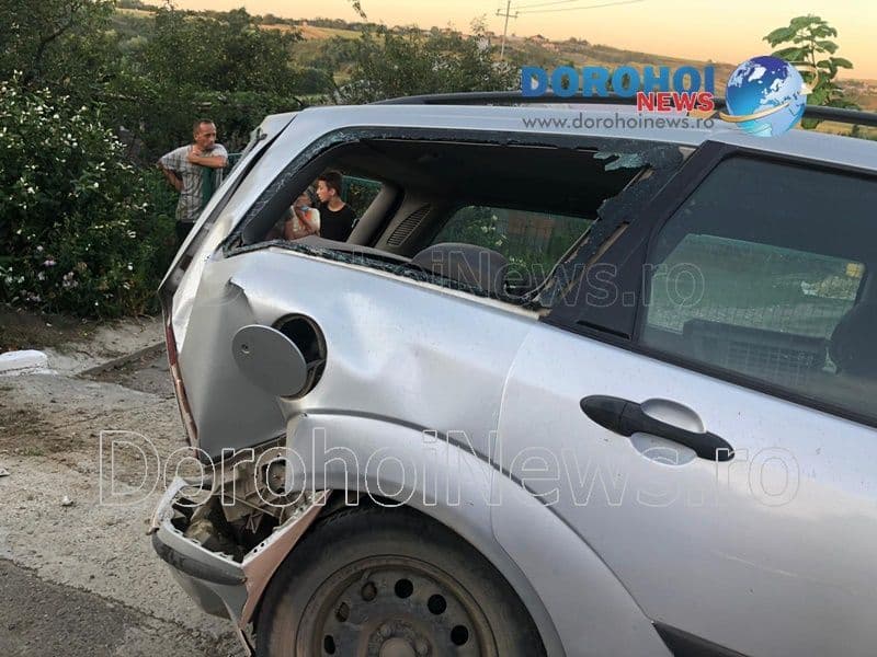 Accident la Cobala_04