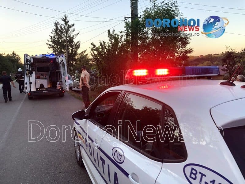 Accident la Cobala_07