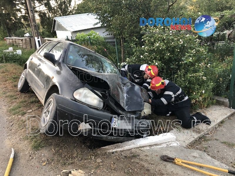 Accident la Cobala_08
