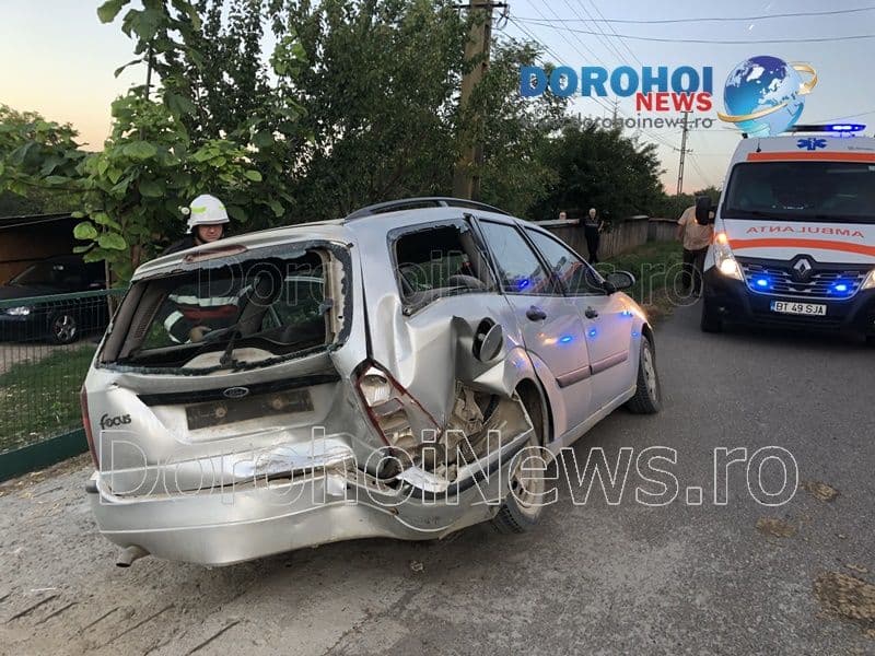 Accident la Cobala_09
