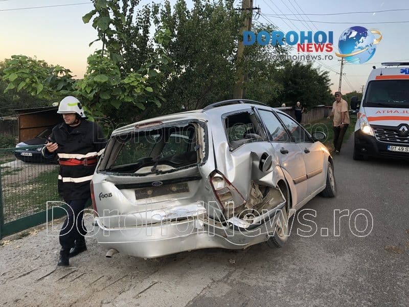 Accident la Cobala_10