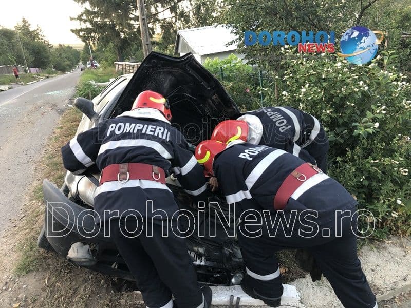 Accident la Cobala_12