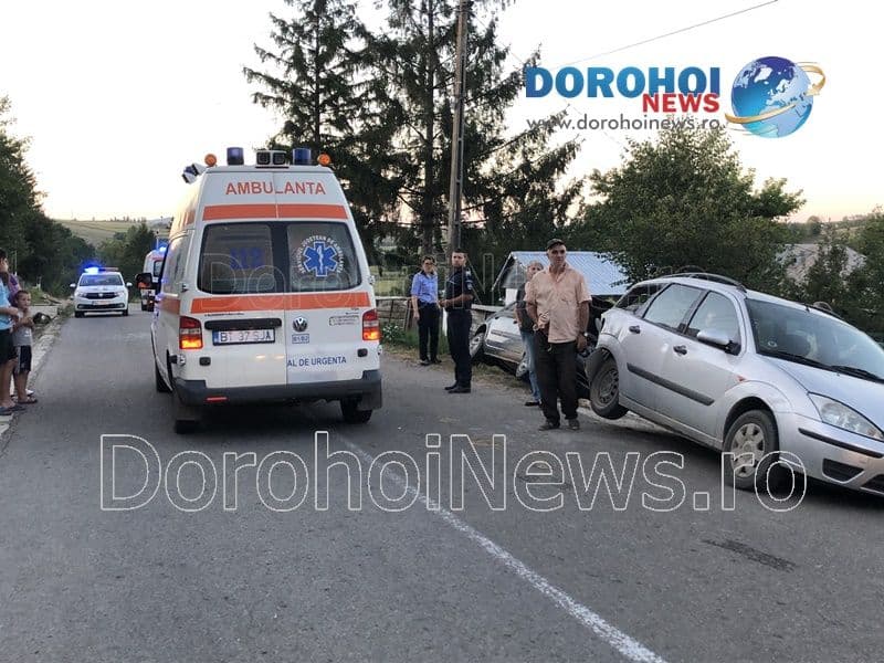 Accident la Cobala_14