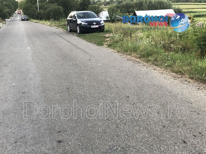 Accident la Cobala_15