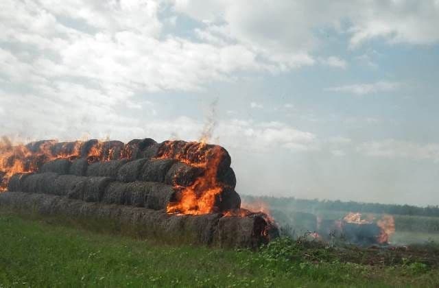 Incendiu (1)