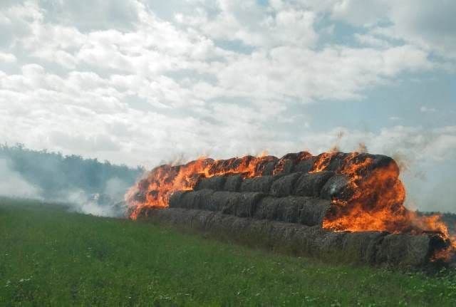 Incendiu (3)