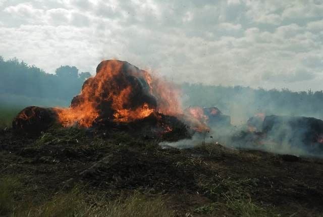 Incendiu (4)