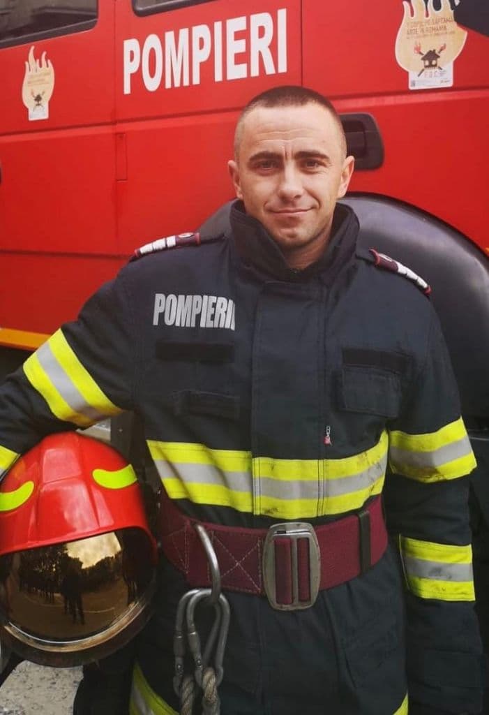 Daniel Savin_2