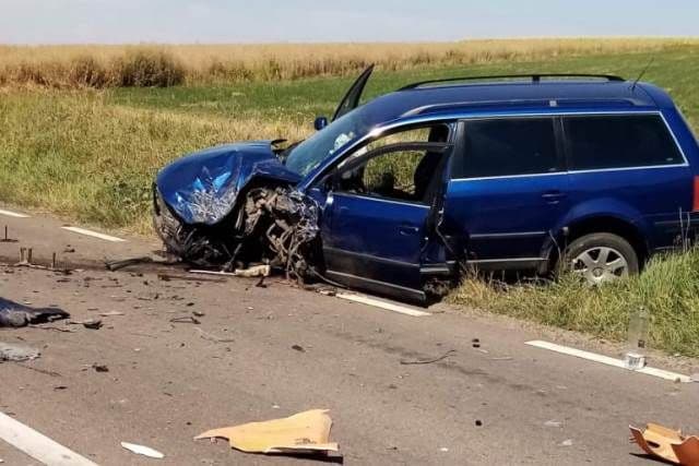 Accident_2