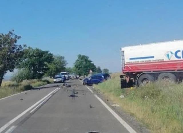 Accident_3